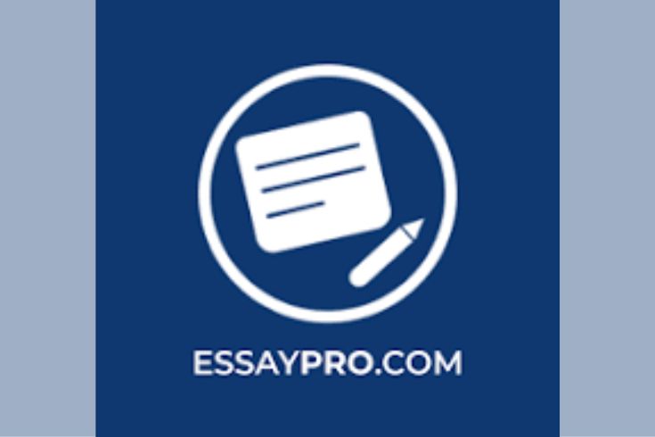 title for essay about writing title for essay about writing