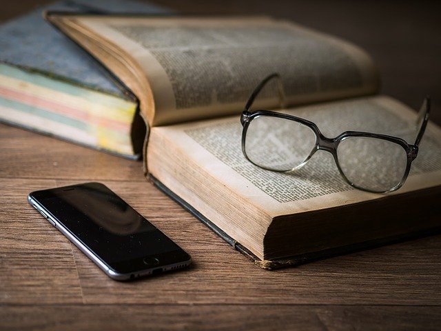 best grammar app for a mac best grammar app for a mac