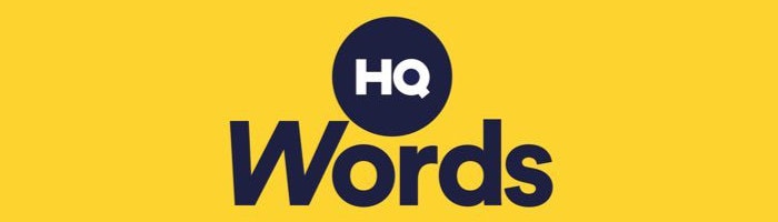 HQ-words-logo