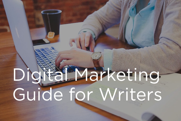 Marketing-guide