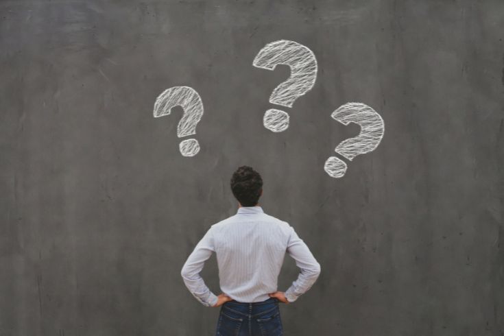 What Is Syntactic Uniformity and Why Does It Create a Robotic Drone