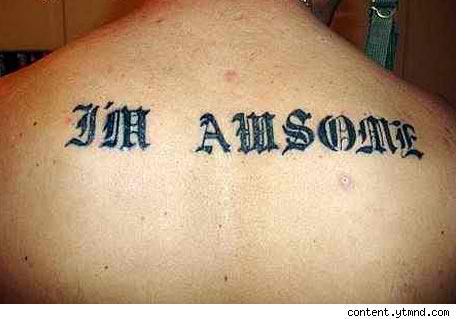 tattoo typo 1