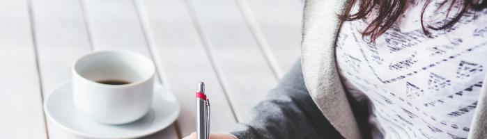 Money Slang: Decoding Financial Terms