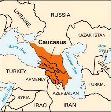 caucasus.gif