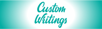 essay writing service