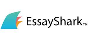 Essay Writing Services