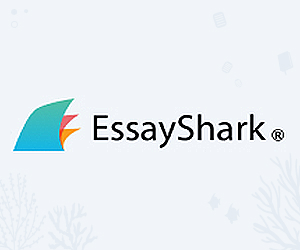 EssayShark - Essay Writing Service for Students