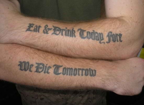 tattoo typo 3