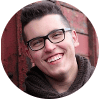 james-1.png