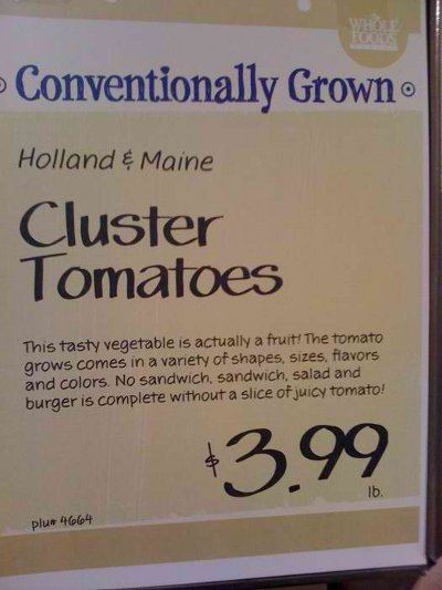 tomatoes typo