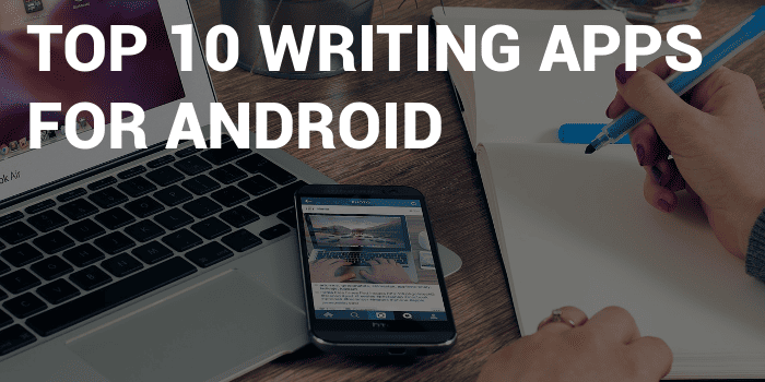 top-10-writing-apps